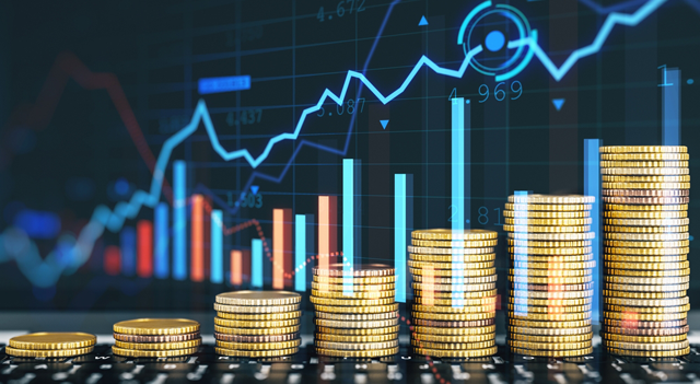 Fox Corp. supera expectativas del primer trimestre fiscal y anuncia recompra acelerada por 1,500 millones de dólares