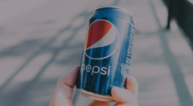 Las ganancias de PepsiCo superan las expectativas a pesar de un entorno empresarial “desafiante”