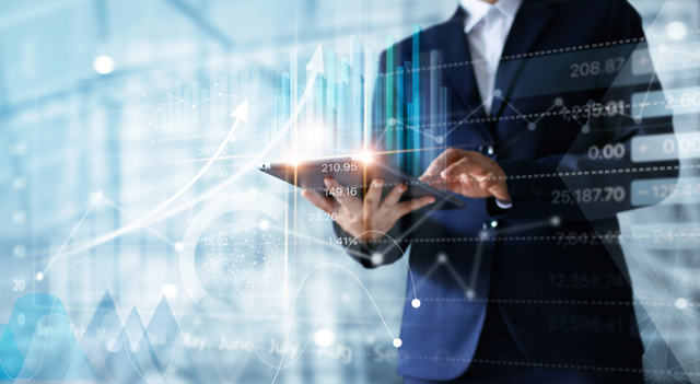 La temporada de devoluciones de impuestos podría canalizar 11 mil millones de dólares semanales hacia las acciones de EE.UU., según Deutsche Bank