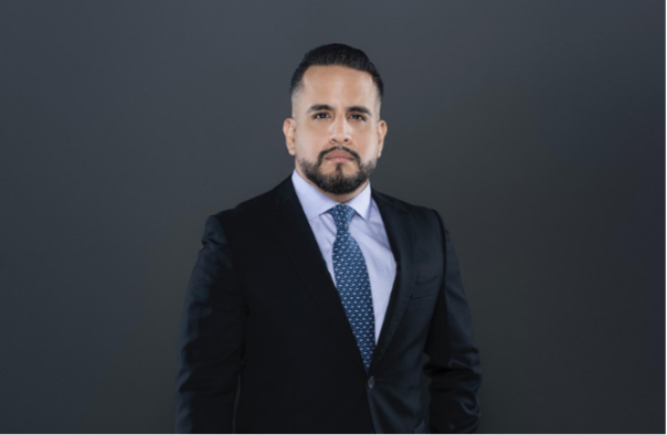 La Startup Rise Up Trading Hub irrumpe con tecnología de IA para cambiar la forma de aprender y operar en los mercados