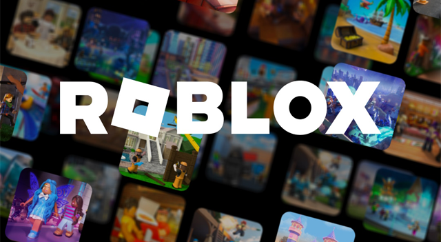 Roblox lanza tecnología de estimación de edad y nuevas herramientas de seguridad para adolescentes