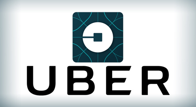 Las acciones de Uber alcanzan un máximo histórico de 94.46 USD