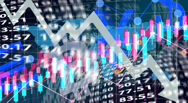 Dow Jones, S&P, Nasdaq, Wall Street, Futuros,Los mercados estadounidenses apuntan a una apertura a la baja mientras persiste la debilidad tecnológica