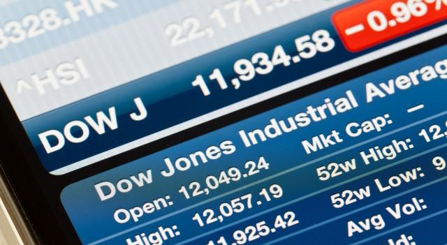Dow Jones, S&P, Nasdaq, Wall Street, Futuros, Las acciones de EE.UU. apuntan a una apertura al alza mientras Bitcoin repunta y los valores tecnológicos ganan terreno