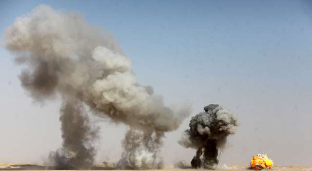 Las acciones de Palantir caen en el premercado pese a registrar ingresos récord en el tercer trimestre y ofrecer un sólido pronóstico