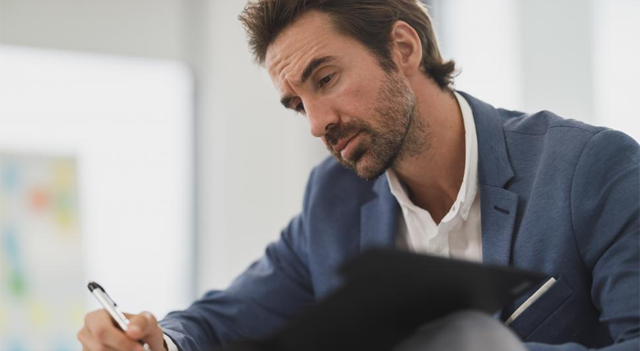 ManpowerGroup supera previsiones en el primer trimestre con aumento de ingresos