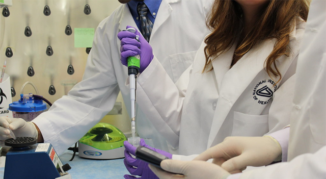 Oracle ve ola de aumentos en el precio objetivo ante fuerte perspectiva de nube y AI