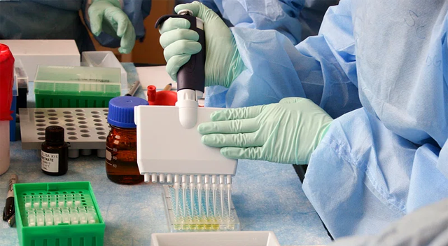 Acciones de Lilly suben tras resultados positivos de su medicamento para pérdida de peso