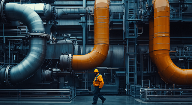 Chevron reduce su plan de gasto para 2026 mientras prioriza la generación de efectivo