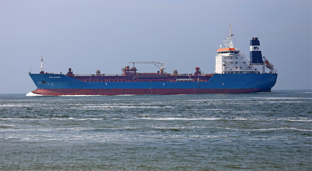 Barclays ve fuerte potencial en ganancias del sector energético mientras el mercado petrolero se mantiene resiliente