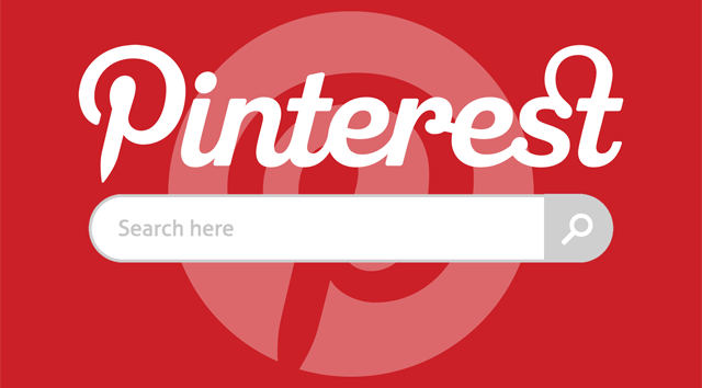 Pinterest se desploma un 11% tras decepcionar con sus resultados del segundo trimestre