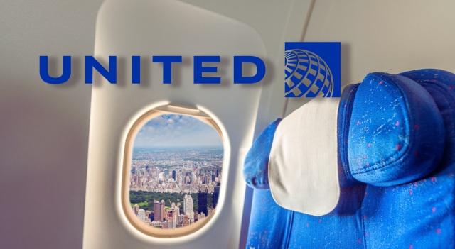 UBS Pronostica un Crecimiento Moderado de las Ganancias de las Aerolíneas Globales en 2025