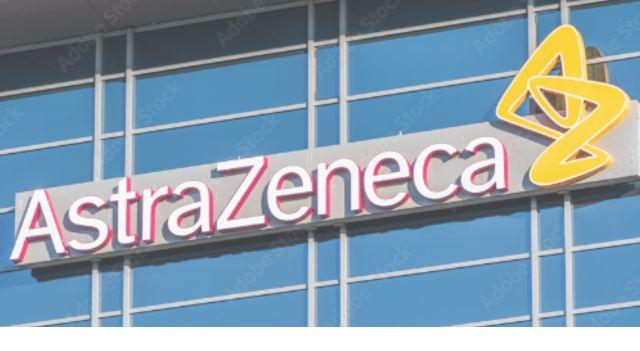 AstraZeneca Adoptará un Listado Directo en EE. UU. Manteniendo su Sede en Londres