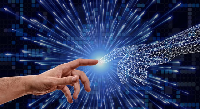 Dow Jones, S&P, Nasdaq, Futuros, La confianza en el comercio de IA podría impulsar un repunte temprano en Wall Street