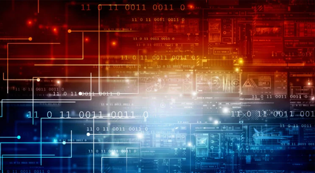 Dow, S&P 500 y Nasdaq inician una semana clave con decisión de la Fed y resultados de las “Magnificent 7”