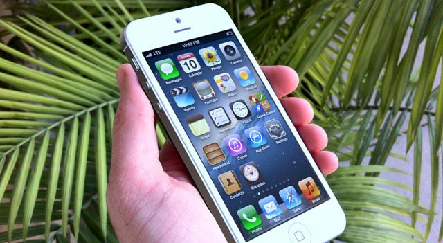 La demanda del iPhone 17 podría superar a la del iPhone 16, según JPMorgan