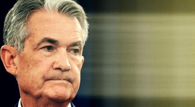 Dow Jones, S&P, Nasdaq, Wall Street, Futuros, Los mercados atentos a los comentarios de Powell y el crecimiento de Micron impulsado por IA