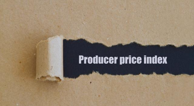 Precios al Productor en EE. UU. Caen Inesperadamente en Agosto