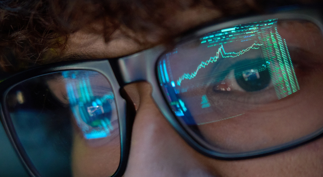 ¿Representan las Meta Ray-Ban Display una amenaza para el ecosistema de Apple? – mx.advfn.com