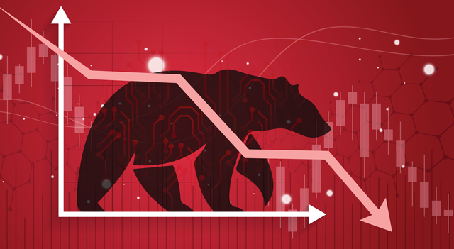 El G20 advierte sobre mercados frágiles en medio del aumento de los precios de los activos