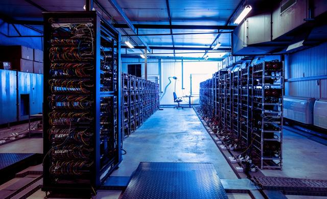 Citigroup prevé que el mercado de CPUs para servidores alcance los 132 mil millones de dólares en 2030 mientras Intel mantiene el liderazgo