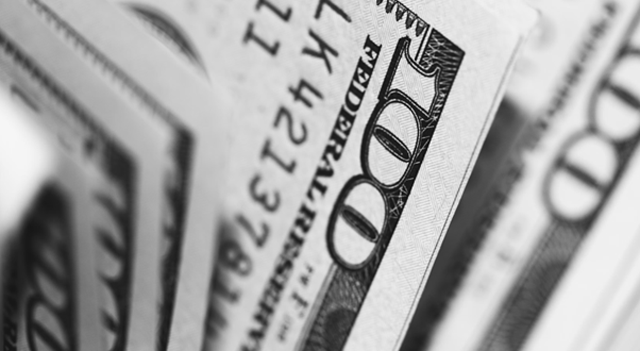 Riesgos de invertir en mercados emergentes guía clara para decisiones informadas