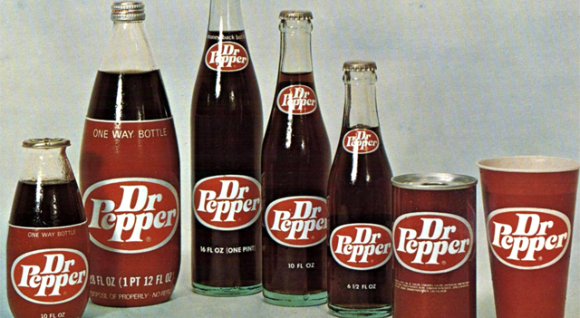 Las acciones de Keurig Dr Pepper suben tras superar previsiones de ingresos y mejorar proyecciones de ventas