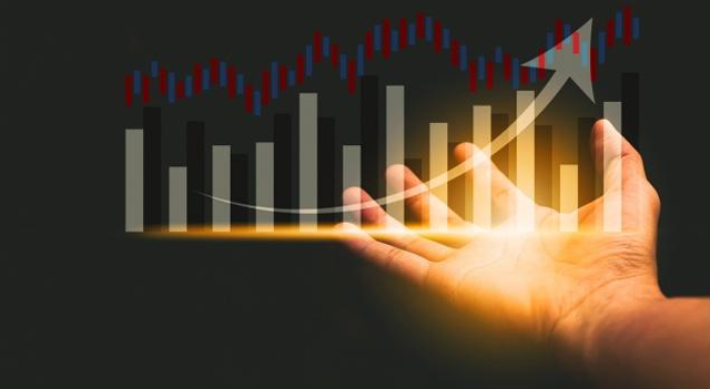 JPMorgan prevé que las utilidades en EE. UU. superen a las de la Eurozona en el 3T, con señales de recuperación para los sectores cíclicos