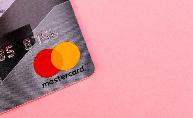 Mastercard negocia la compra multimillonaria de la startup cripto ZeroHash