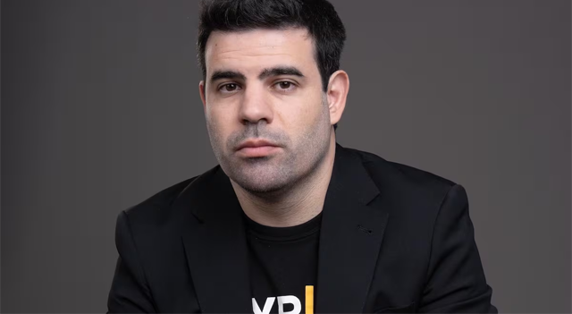 Bybit nomeia Patricio Mesri como CEO para a América Latina em meio à crescente demanda por pagamentos com criptomoedas e utilidade de stablecoins