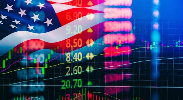 ¿“Comprar estadounidense”? Barclays dice que las empresas centradas en EE. UU. siguen mejor posicionadas de cara a 2026