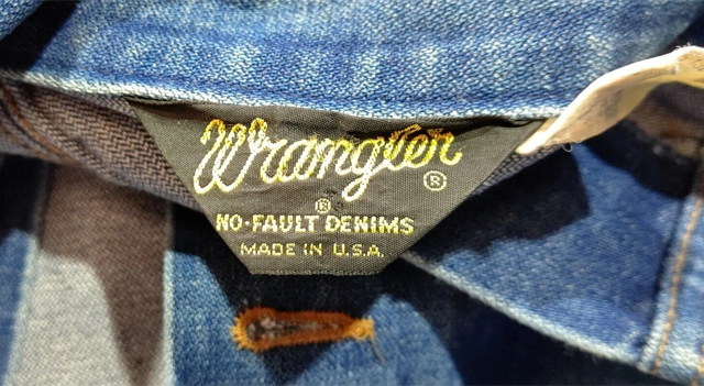 Kontoor Brands supera las previsiones de ganancias del 3T y eleva su guía anual