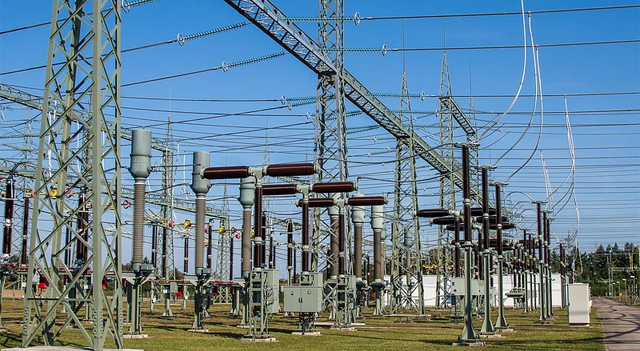 La energía y la infraestructura superan a las grandes tecnológicas como apuesta en IA para 2026, según BlackRock