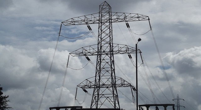 Tesla obtiene licencia para suministrar electricidad a hogares en el Reino Unido