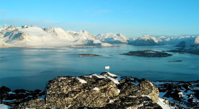 La distensión por Groenlandia podría sostener nuevas alzas en Wall Street: Dow Jones, S&P, Nasdaq, Futuros