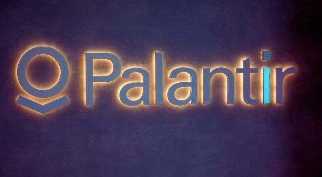 Palantir se dispara tras ingresos récord y un sólido panorama de crecimiento