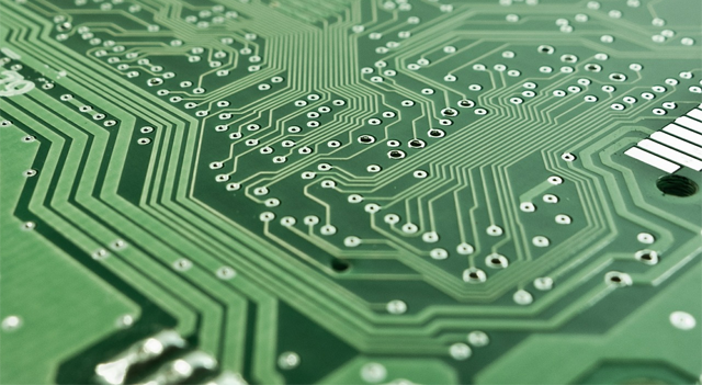 Un estratega advierte que una parte del mercado parece “muy vulnerable” a una corrección más profunda