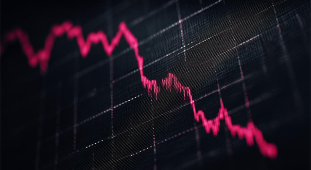 UBS advierte que las acciones globales podrían caer con fuerza si persisten las tensiones geopolíticas