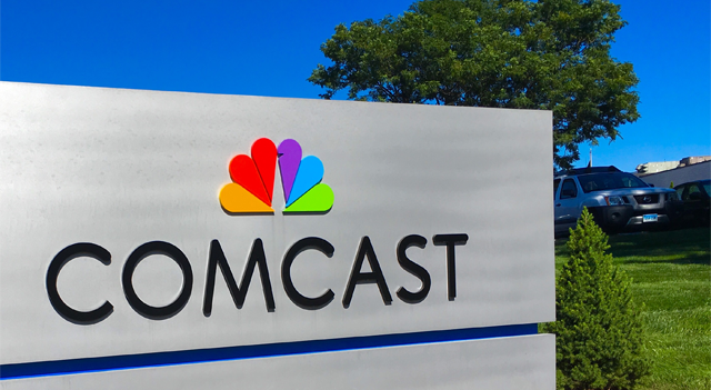 Comcast prueba GPUs de NVIDIA en el borde de su red para aplicaciones de IA