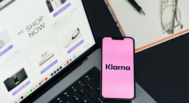Klarna supera el millón de comercios a nivel mundial tras crecer 47% en un año