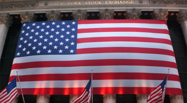 El repunte del petróleo podría presionar a Wall Street: Dow Jones, S&P, Nasdaq, Futuros