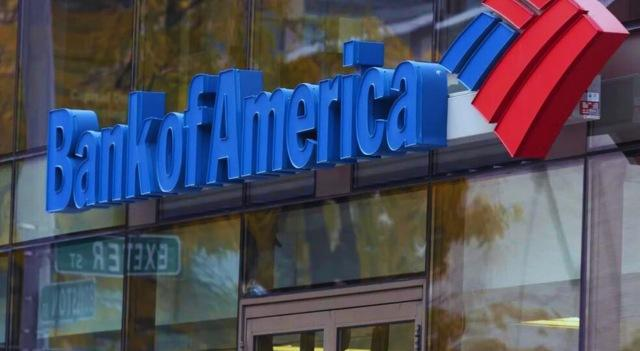 Bank of America supera expectativas en el primer trimestre y destaca “fuerte impulso”
