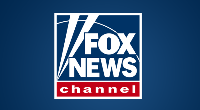 Fox se asocia con Kalshi para integrar datos de mercados predictivos en sus plataformas