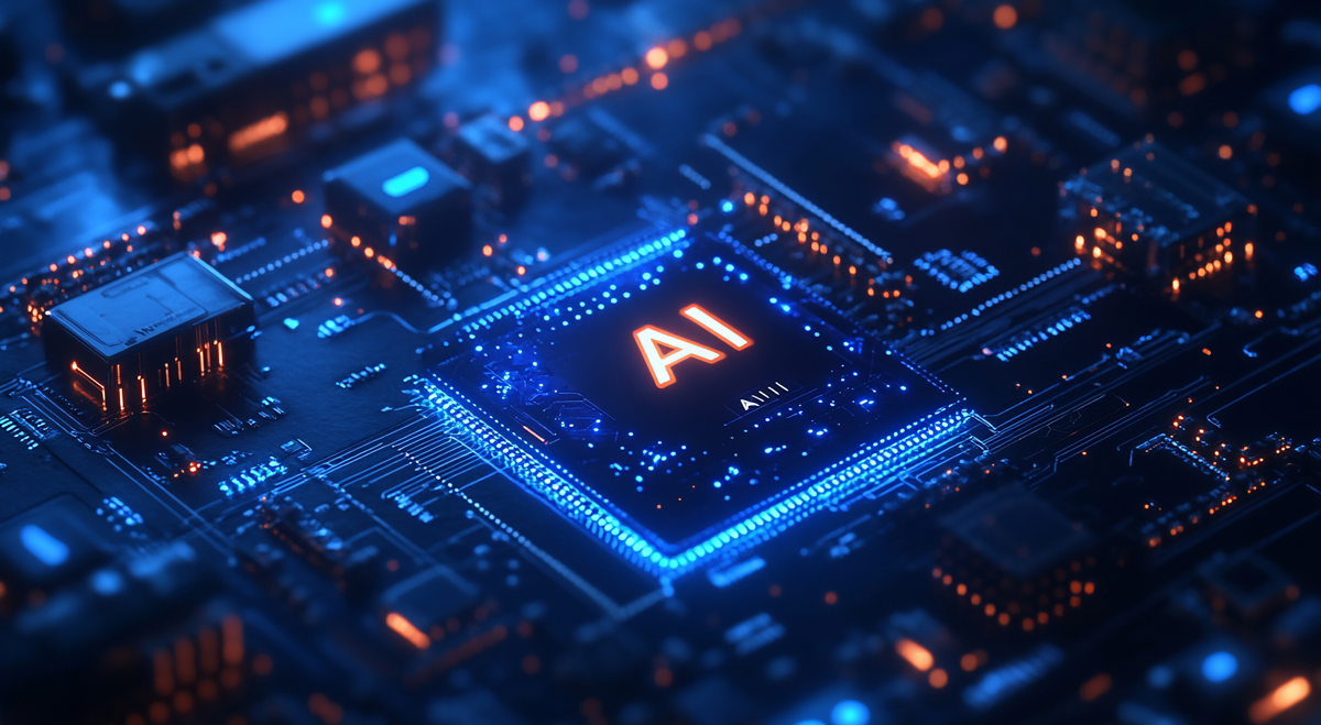 Anthropic alcanza una valuación de 965 mil millones de dólares tras nueva ronda de financiamiento y supera a OpenAI