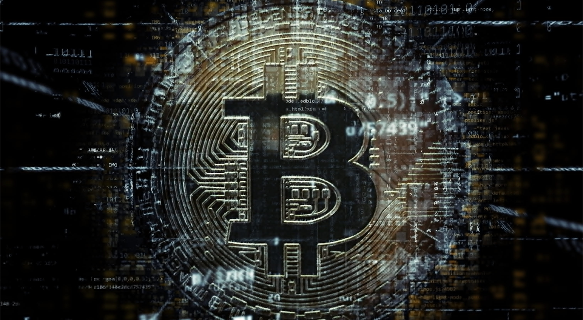 Acciones de Strategy se disparan tras ruptura de Bitcoin por encima de $70,000