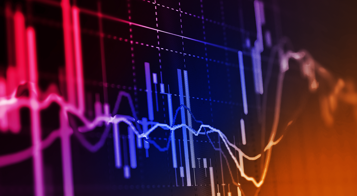 Barclays recomienda reducir la exposición al riesgo en renta variable durante septiembre