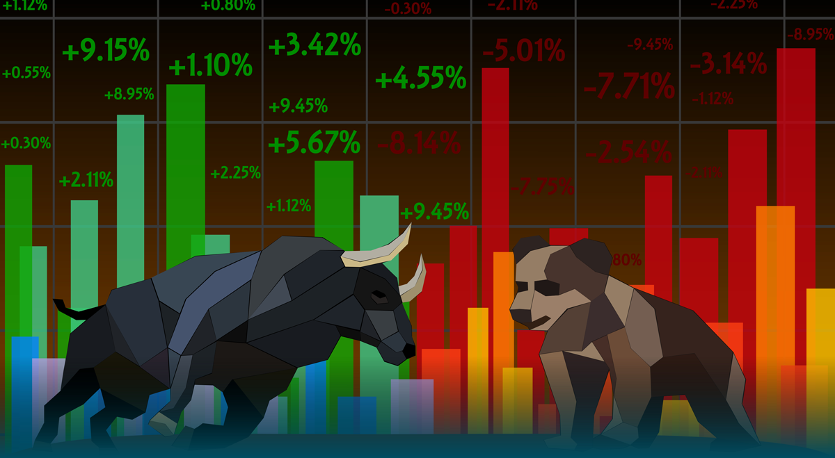 Citi señala un debilitamiento de los flujos de acciones globales mientras el posicionamiento se mantiene relativamente estable