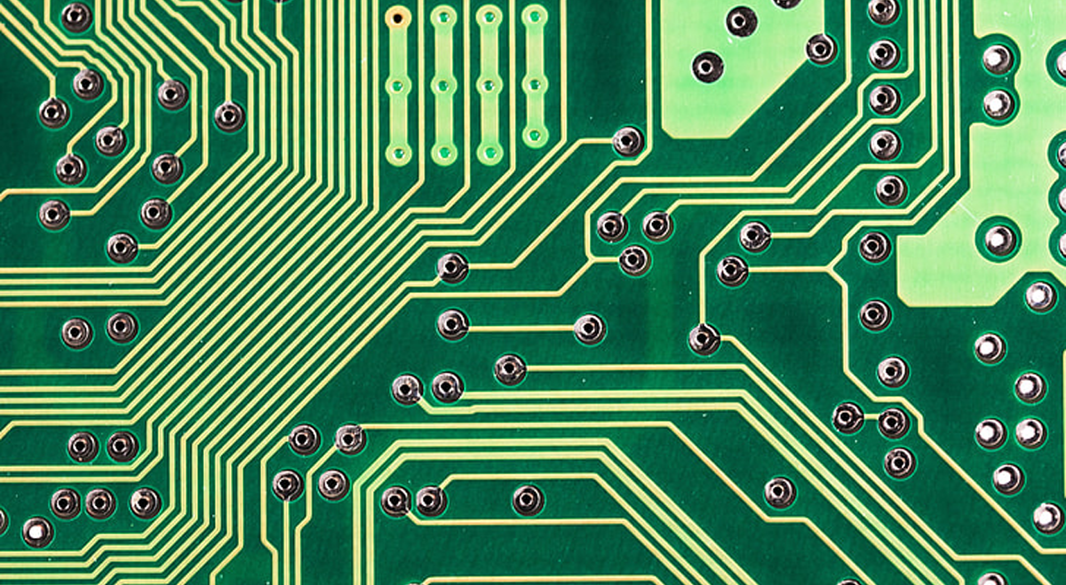Semiconductor