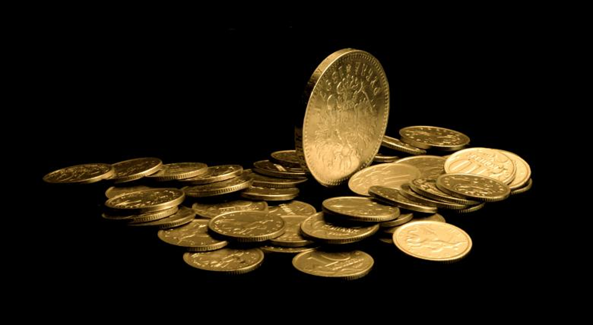 El oro avanza ligeramente mientras los mercados evalúan los avances en la tregua con Irán y los riesgos inflacionarios