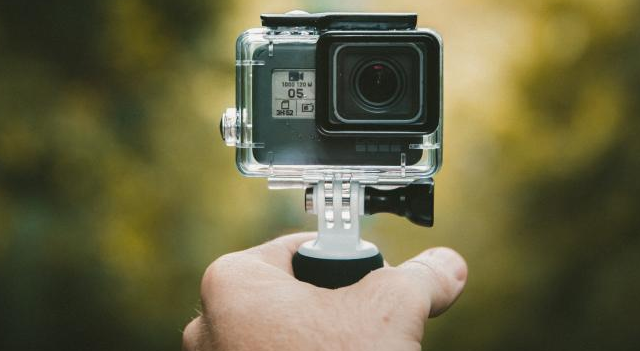 GoPro prevalece en disputa de patentes tras invalidación total de reclamos y eliminación de indemnización multimillonaria